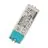 Osram Halotronic Compact HTN 75 230-240V Transformator