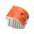 Osram Optotronica Kabelklem E-Stijl Universel