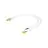 Ledvance Linear IndiviLED Doorvoerbedrading KIT 12 