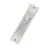 Osram LED Driver OPTOTRONIC Intelligent Dali UNV1 240V 1-4CH | Dimbaar