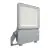 Ledvance LED Floodlight Flex Wit 130W 19900lm 30D - 830 Warm Wit | IP66 - Symmetrisch 