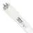 Philips T5 UV - C HE 75W - Ultraviolet | 155cm - 4 - Pin - UNP
