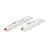 Philips Essential HF-E Kogelast 1/2 55-58 W voor TL5 - TL-D 