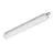 Philips LED Waterdichte Montagebalk CoreLine WT120C G2 25.5W 2700lm - 840 Koel Wit | 120cm - 3 Uur Noodverlichting