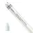 Philips LED Buis T8 CorePro (UN) High Output 23W 2500lm - 830 Warm Wit | 150cm - Vervangt 58W