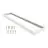 Noxion LED Paneel Afneembare opbouw montageset 300X1200mm