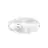 Noxion LED Highbay Polycarbonate Lens 60° | Voor Noxion Highbay Concord V4 En Ecowhite V2