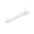 Philips LED Paneel FlexBlend SP340P 32W 4200lm - 940 Koel Wit | 120x20cm - UGR 