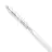 Philips LED Buis T5 MASTER (Mains AC) High Efficiency 20W 3000lm - 865 Daglicht | 145cm - Vervangt 35W