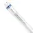 Philips LED Buis T8 MASTER (HF) Ultra Output 24W 3500lm - 830 Warm Wit | 150cm - Vervangt 58W