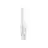 Philips CorePro PL-S LED 3.5W - 830 Warm Wit | 2-Pin - Vervangt 7W