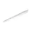 Philips LED Waterdichte Montagebalk CoreLine WT120C Gen2 18/32W 2700/4500lm - 840 Koel Wit | 120cm