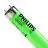 Philips MASTER TL-D 18W - Groen | 60cm