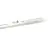 Noxion LED Easy Trunk Geschikt voor Siteco-Mod 60W 8700lm 90D - 850 Koel Wit | 1500mm 