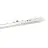 Noxion LED Easy Trunk Geschikt voor RIDI VLG-T5 60W 8700lm 90D - 850 Koel Wit | 1500mm - 4 uur noodverlichting