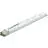 Philips HF-Ri TD 1 28/35/49/54 TL5 E+ 195-240V