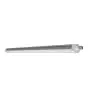Ledvance LED Waterdichte Montagebalk Vochtbestendig Compact 23W 2800lm - 840 Koel Wit | 120cm 