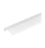Ledvance LED Strip Profiel Afdekking U-vorm 200CM 
