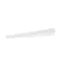 Ledvance LED Montagebalk Linear Ultra Output 46W 5000lm - 830 Warm Wit | 150cm - 3 Uur Noodverlichting