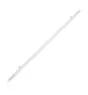 Ledvance LED Waterdichte Montagebalk Vochtbestendig Eco Slim 18W 1980lm - 840 Koel Wit | 60cm