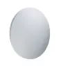 Ledvance LED Bulkhead Orbis Wit 25W 1800lm - 830 Warm Wit | 400mm - IP44 - Bewegingssensor