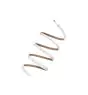 Ledvance LED Strip Performance 1000 43W 4440lm 24v  - 830 Warm Wit | IP67 - 5M/10mm