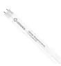 Ledvance LED Buis T8 Superior (EM/Mains) High Output 17.7W 2790lm - 830 Warm Wit | 150cm - Vervangt 58W