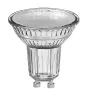 Ledvance Performance LED Spot Reflector GU10 PAR16 4.3W 350lm 120D - 827 Zeer Warm Wit | Vervangt 32W
