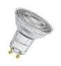 Ledvance LED PAR16 GU10 Reflector 7W 750lm 36D - 840 Koel Wit | Vervangt 80W