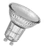 Ledvance LED Reflector GU10 PAR16 3.7W 350lm 36d - 840 Koel Wit| Vervangt 35W