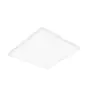 Ledvance LED Paneel Compact 600 30W 4050lm - 930-940 CCT | 60x60cm - UGR <19 - Beste Kleurweergave - Dimbaar, Dali