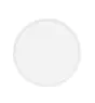 Nordlux LED Plafondlamp Oja 42 Wit 2100lm - 827 Zeer Warm Wit | Bewegingssensor