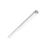 Philips LED Waterdichte Montagebalk WT060C 28W 3400lm - 840 Koel Wit | 150cm