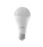 Calex Smart Tuya Wifi E27 Peer 14W 1400lm - 822-840 Afstembaar Wit | Dimbaar - Vervangt 100W