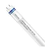 Philips LED Buis T8 MASTER (HF) Ultra Output 16W 2500lm - 840 Koel Wit | 120cm - Vervangt 36W