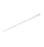Philips LED Montagebalk Ledinaire BN021C 20W 1900lm - 830 Warm Wit | 120cm