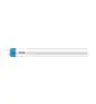 Philips CorePro LED T8 (EM/Mains) Ultra Output 25.9W 3500lm - 865 Daglicht | 150cm - Vervangt 58W
