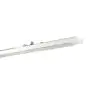 Noxion LED Easy Trunk Geschikt Voor REGIOLX SMT 60W 8700lm 90D - 850 Koel Wit | 1500mm