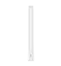 Philips Corepro PL-L LED 16.5W 2000lm - 830 Warm Wit | 4-Pin - Vervangt 36W