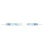Philips MASTER MHN-FC 2000W - 740 Koel Wit | XW - 400V 