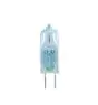 Osram 64427 Halostar Starlite 2000 GY6.35 20W 12V 928 | Zeer Warm Wit - Beste Kleurweergave