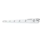 Ledvance LED Waterdichte Montagebalk Vochtbestendig Value 25W 3000lm - 840 Koel Wit | 150cm