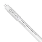 Ledvance LED Buis T5 Performance (Mains AC) Ultra Output 36W 5600lm - 865 Daglicht | 145cm - Vervangt 80W