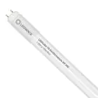 Ledvance LED Buis T8 Performance (HF) High Output 7.5W 1100lm - 840 Koel Wit | 60cm - Vervangt 18W