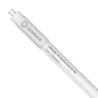 Ledvance LED Buis T5 Performance (HF) High Efficiency 18W 2800lm - 865 Daglicht | 145cm - Vervangt 35W