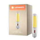 Ledvance LED Lamp NAV LED FIL V E40 41W 7500lm - 740 Koel Wit | Vervangt 100W