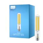 Philips CorePro LED TForce E27 26W 4500lm - 740 Koel Wit 