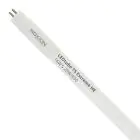 Noxion LED Buis T5 Avant Extreme (HF) High Efficiency 16W 2160lm - 830 Warm Wit | 115cm - Vervangt 28W