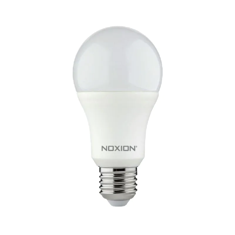 E27 LED