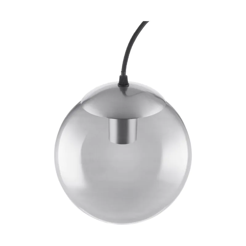 LED hanglamp